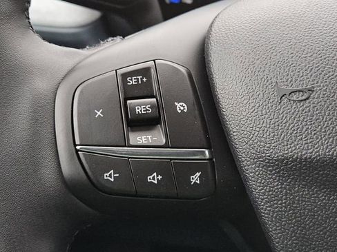 New 2026 Ford Maverick XLT w/ XLT Luxury Package image 16