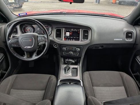 Used 2023 Dodge Charger SXT image 14