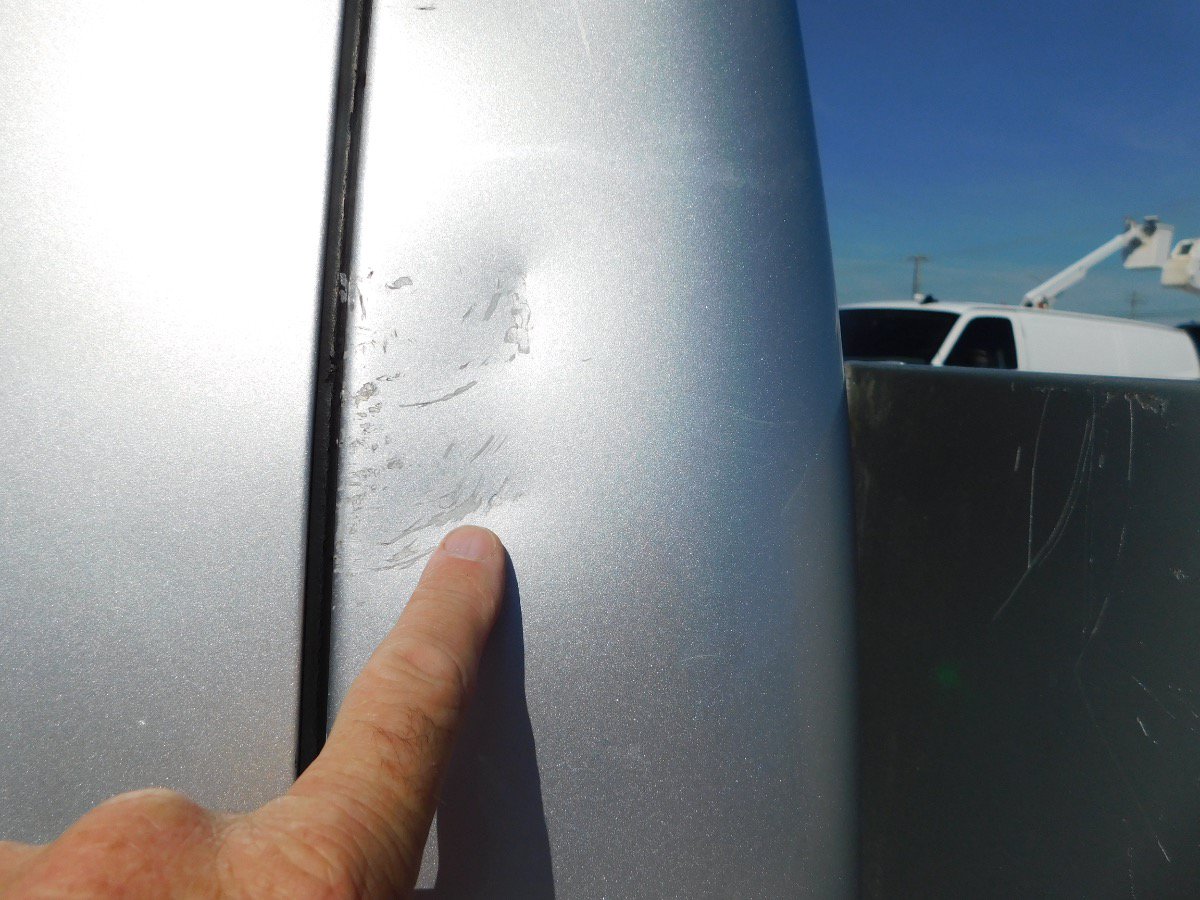 Used 2015 Ford F250 XL RWD image 13