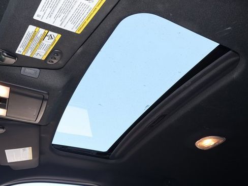 Used 2014 Ford F150 Platinum image 24