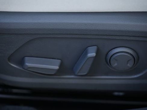 Used 2024 Hyundai Sonata SEL w/ Convenience Package image 21