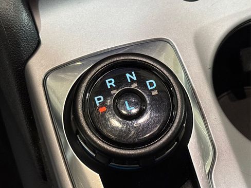 Used 2023 Ford Bronco Sport Big Bend AWD/4WD image 29