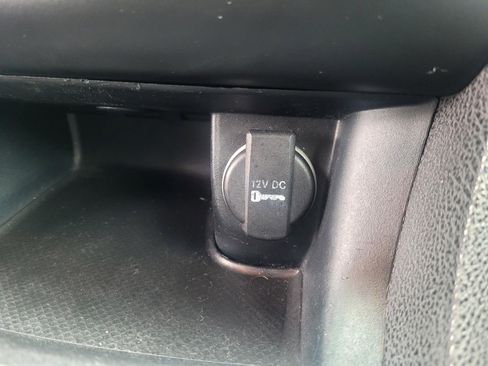 Used 2016 Dodge Charger SXT w/ Rallye Group image 21