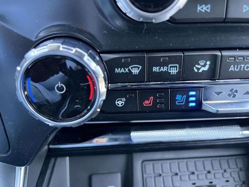 New 2026 Ford F150 Raptor AWD/4WD image 11