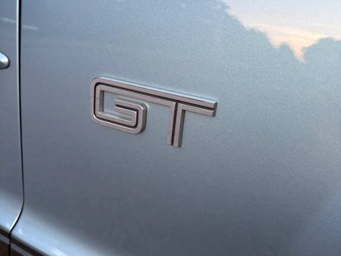 Used 2007 Ford Mustang GT Premium RWD image 38