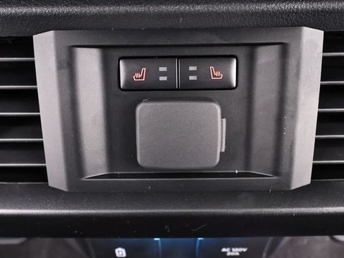 New 2026 Ford F150 Raptor AWD/4WD image 15