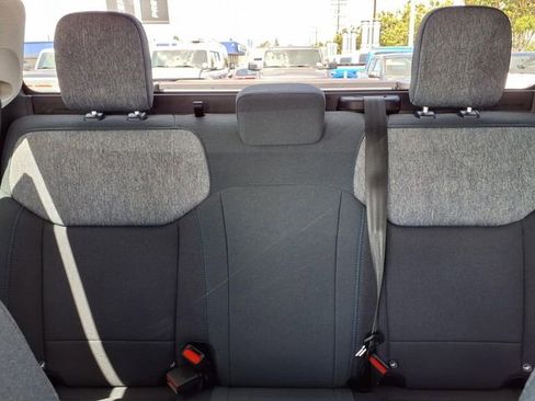 New 2026 Ford Maverick XLT image 12