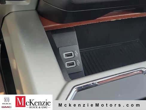 Used 2018 Ford F150 King Ranch w/ Equipment Group 601A Luxury AWD/4WD image 20