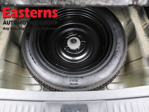 Used 2024 Honda HR-V Sport image 22