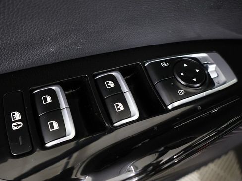 Used 2021 Kia K5 GT w/ Option Group 015 FWD image 43
