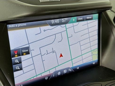 Used 2013 Ford C-MAX SE image 14