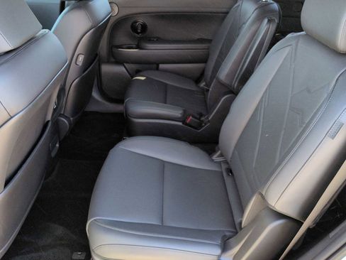 New 2026 Hyundai Palisade XRT Pro image 21