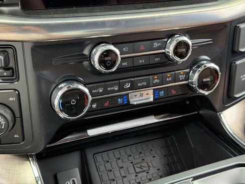 New 2026 Ford F150 King Ranch AWD/4WD image 17