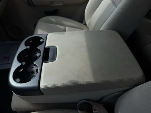 Used 2009 Chevrolet Silverado 1500 LT w/ Power Pack Plus RWD image 19