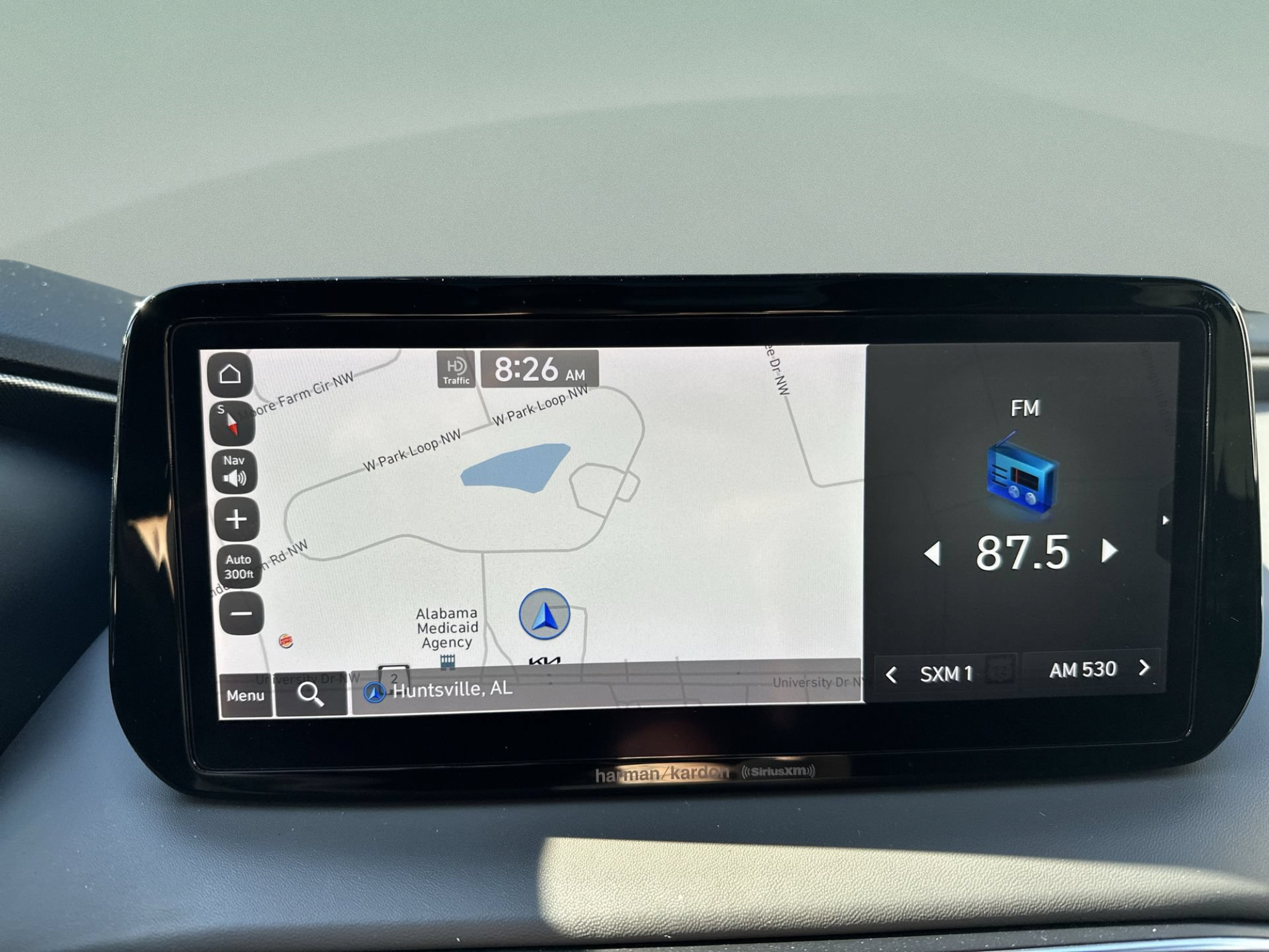 Used 2022 Hyundai Santa Fe Limited FWD image 19