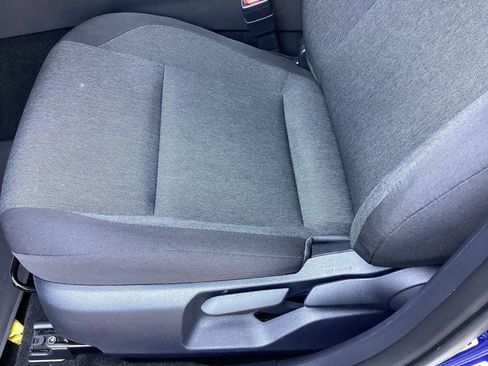 Used 2025 Toyota Camry LE image 13