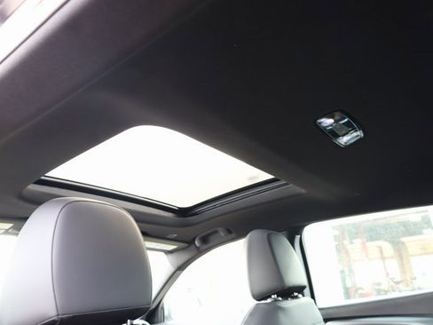 New 2025 Alfa Romeo Tonale Veloce w/ Premium Package image 25