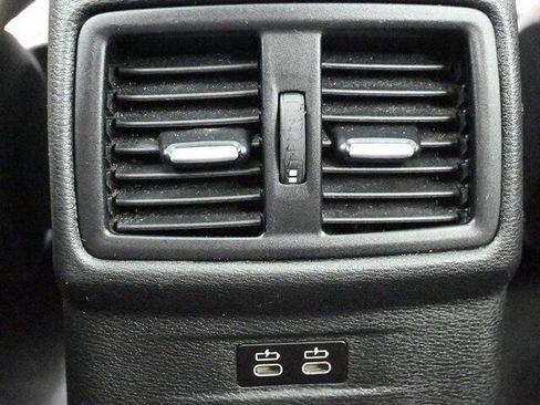 Used 2019 BMW X2 xDrive28i w/ Convenience Package image 16