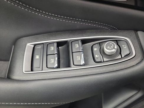 Used 2023 Subaru Outback Touring XT AWD/4WD image 22