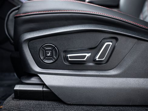 New 2026 Audi Q7 3.0T Prestige image 14