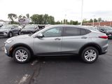 New 2025 Buick Envista Preferred w/ Convenience I Package image 4
