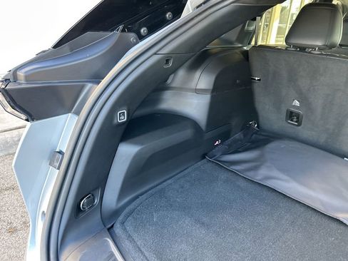 Used 2024 Jeep Wagoneer Launch Edition image 45