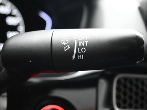 Used 2026 Honda Civic LX image 20