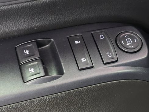 Used 2015 Chevrolet Silverado 1500 W/T w/ WT Convenience Package RWD image 23