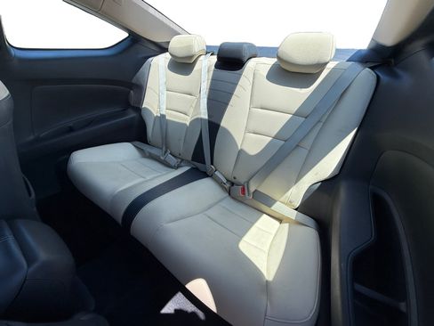 Used 2013 Honda Accord EX-L image 16