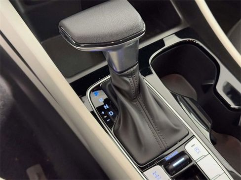 Used 2023 Hyundai Tucson SEL image 29