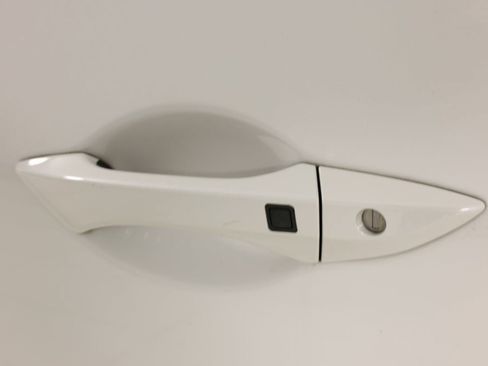 Used 2022 Acura ILX w/ Premium Package image 20