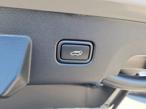 New 2026 Kia Sportage SX Prestige image 29