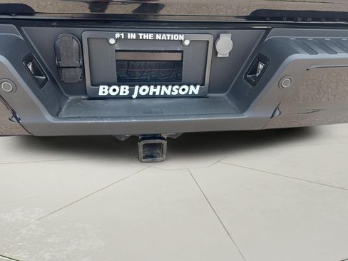 Used 2023 Ford F150 XLT w/ Equipment Group 302A High AWD/4WD image 21