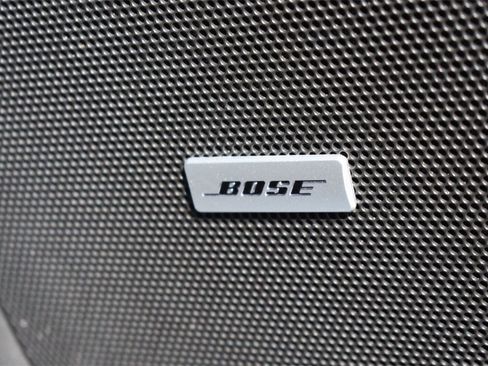 Used 2021 Chevrolet Traverse RS w/ LPO, Floor Liner Package image 18