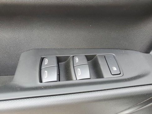New 2026 GMC Sierra 1500 Pro AWD/4WD image 19