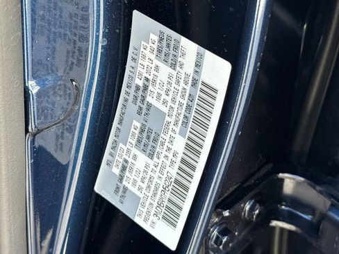 Used 2023 MAZDA CX-30 AWD 2.5 S image 26