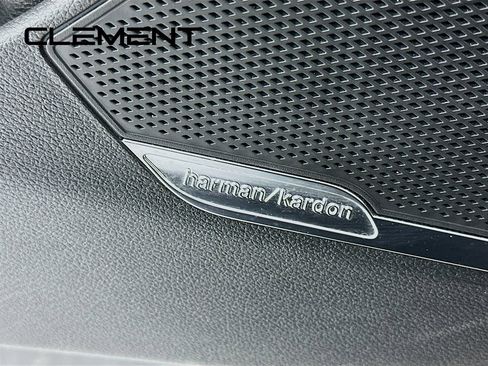 Used 2023 Kia Sportage SX image 26