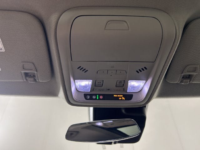Used 2020 Cadillac XT4 Premium Luxury AWD/4WD image 22