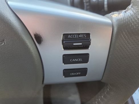 Used 2017 Nissan Frontier SV w/ SV Value Truck Package image 27