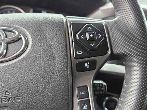 Used 2023 Toyota Tacoma SR5 image 11
