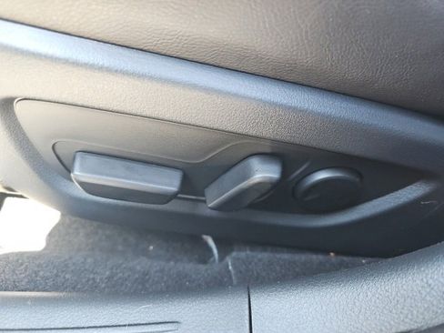 New 2025 MAZDA CX-50 2.5 Hybrid w/ Cargo Package image 10