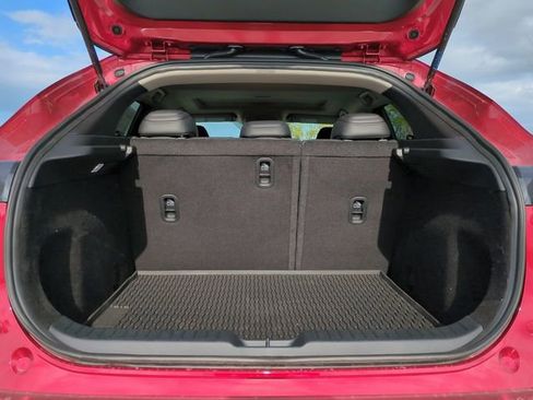 New 2026 MAZDA CX-30 AWD 2.5 S image 13