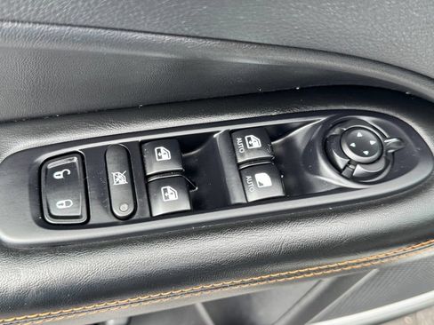 Used 2019 Jeep Compass Limited AWD/4WD image 26
