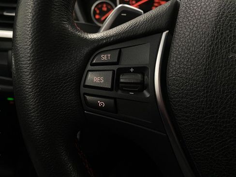 Used 2018 BMW 330i xDrive Sedan image 14