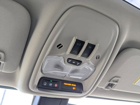 New 2026 Buick Encore GX Sport Touring w/ Advanced Technology Package image 26