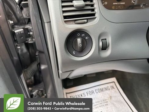 Used 2011 Ford Ranger XLT image 14