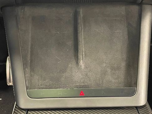 Used 2022 Tesla Model X Plaid image 46