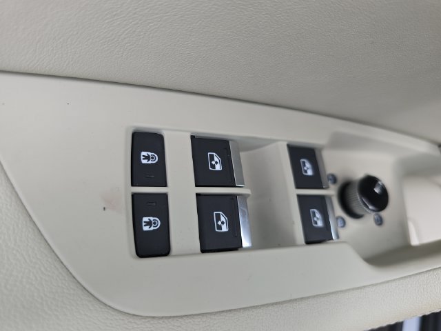 Used 2023 Audi A6 Premium Plus AWD/4WD image 32