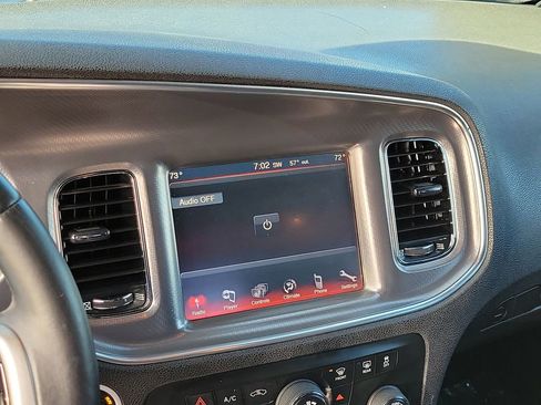 Used 2014 Dodge Charger R/T image 29