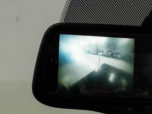 Used 2013 GMC Sierra 1500 SLE w/ Power Tech Package image 22